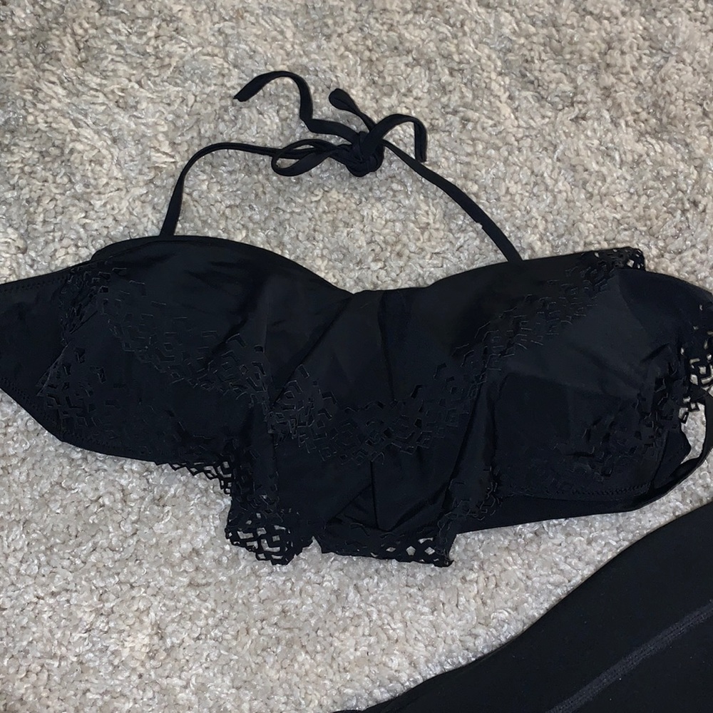 Bikini Top